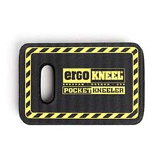 Matting/Utility - Antifatigue Mats
