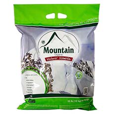 Mountain Organic Natural&trade; Icemelter - 110 Bags 200-20021