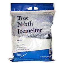 True North&trade; Icemelter - 110 Bags 200-30021