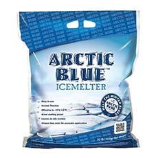 Arctic Blue&trade; Icemelter - 110 Bags 200-31021