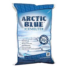Arctic Blue&trade; Icemelter - 56 Bags 200-31043