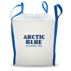 Arctic Blue&trade; Icemelter - 1 Tote 200-31999