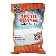 Arctic Orange&trade; Icemelter - 56 Bags 200-41043
