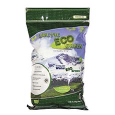 Arctic ECO Green&reg; Icemelter - 225 Bags 200-60010