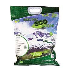 Arctic ECO Green&reg; Icemelter - 110 bags 200-60021