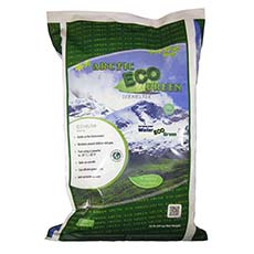Arctic ECO Green&reg; Icemelter - 56 Bags 200-60043
