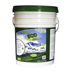 Arctic ECO Green&reg; Icemelter - 48 Pails 200-60051