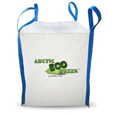 Arctic ECO Green&reg; Icemelter - 1 Tote 200-60999