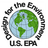 U.S. EPA Design for the Environment