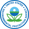 U.S. EPA Comprehensive Procurement Guidelines