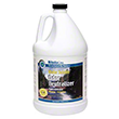 Nilodor Water Soluble Odor Neutralizer - (4) 1 Gallon Bottles        CC-128SBNWSNAT-CL        