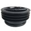 Green Drain Floor Drain Trap Seal - 4