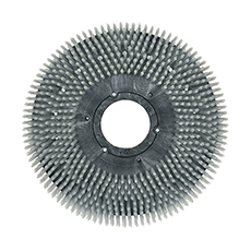 Stinger Replacement Floor Scrubber Rotary Brush - 18" UC-18SB