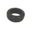 CasterTire 3/8 x 1-3/4 in. Floor Savers Shrink Wrap Installation (10) - Charcoal ET-411-10PC