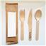 wdc-bi4pc160-ctn-foodstiks-compostable-cutlery_4
