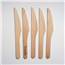 wdc-bikn160-ctn-foodstiks-compostable-wood-knife_2