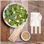 wdc-pbi4pc165-cs-foodstiks-compostable-cutlery_3