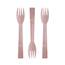 wdc-pbifk165-ctn-foodstiks-compostable-wood-fork_2