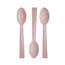wdc-pbisp165-ctn-foodstiks-compostable-wood-spoon_2