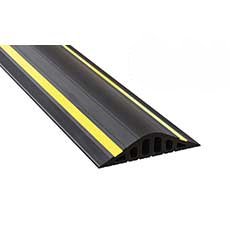 GaraDry Garage Door Water Barrier Threshold Seal Kit 1-1/2 in. 9.8 Fl. Oz. - Black WS013-250