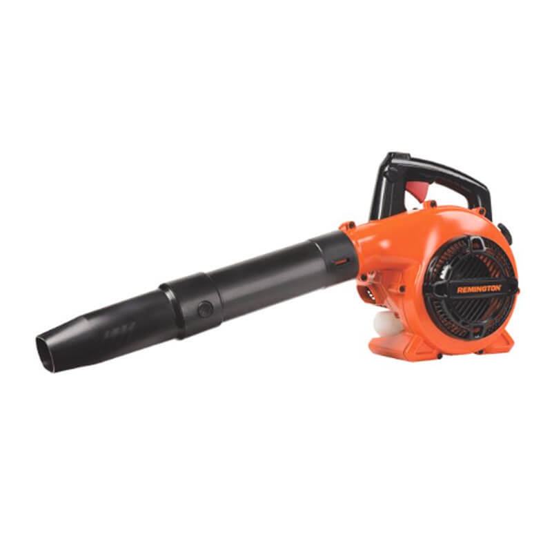 Poulan Pro 952-711486 Weedeater Gas Handheld Leaf/Air Blower Vacuum