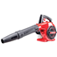  Troy-Bilt TB400 180 MPH 25cc Gas Blower 727921