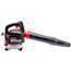 Troy-Bilt TB400 180 MPH 25cc Gas Blower