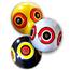 Scare Eye Balloons - 3 Pack BX-SE-PACK