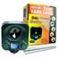 Solar Yard Gard Ultrasonic Repeller BX-YG-SOLAR