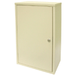 Omnimed 182175 Economy Narcotic Cabinet