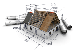 EPA Housing Renovation, Repair & Paint Rule Compliance & Products Program