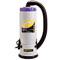 ProTeam Commercial Vacuums Videos & Demonstrations