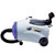 ProTeam Canister Vacuums Videos & Demonstrations