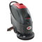 Viper Auto Scrubbers Videos & Demonstrations