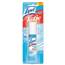 Disinfectant Spray to Go, Crisp Linen, (12) 1 oz. Aerosol