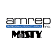 Amrep Misty: Amrep Professional Products Group Janitorial Suppliers & Cleaning Chemicals