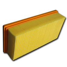 IPC Eagle Smart Vac Sweeper Filter GK-6246