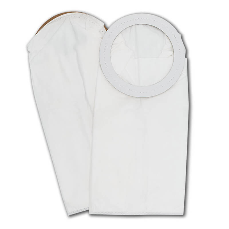 Oreck XL PRO 10A 10 QT Synthetic Backpack H11 HEPA Replacement Vacuum