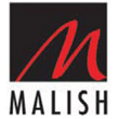 Malish Parts