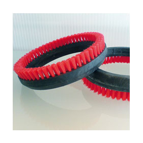 Mastercraft Low Speed Floor Machine