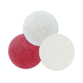 RA 505 IBCT Battery Floor Scrubber