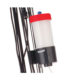 Mastercraft Low Speed Floor Machine