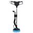 Mytee 8904 Spinner Hard Surface Cleaner Attachment - T-Handle Style