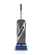 Oreck XL2100RHS Series Commercial Upright Vacuum