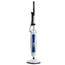 Reliable [T1] Steamboy Steam Floor Mop with Carpet Glide RC-T1