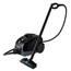 Brio Pro Series Steam Cleaner w/ CSS and EMC