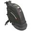 Fang 18C Walk Behind Automatic Floor Scrubber