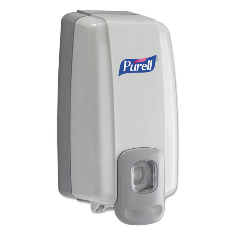 Purell NXT Hand Sanitizer Dispenser - 1000mL