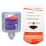 Non-Alcohol Hand FOAM Sanitizing Kit - 1 Liter SBS-IFS-55857