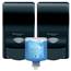 AeroBlue Washroom Cleanser Dispensing System